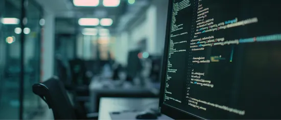 AI & Software Solutions